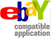 ebay compatible