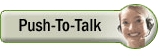 virtual office phone